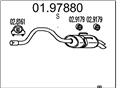 MTS 01.97880