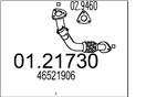 MTS 01.21730