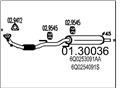 MTS 01.30036