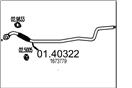 MTS 01.40322