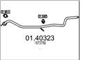 MTS 01.40323