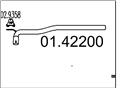 MTS 01.42200