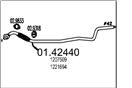 MTS 01.42440