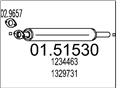 MTS 01.51530