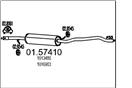 MTS 01.57410