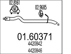 MTS 01.60371