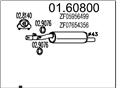 MTS 01.60800