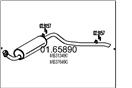 MTS 01.65890