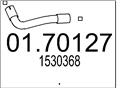 MTS 01.70127