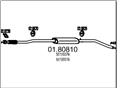 MTS 01.80810