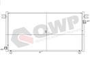 QWP WAC435