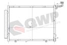 QWP WAC507