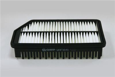 QWP WAF1641