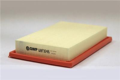 QWP WAF1646
