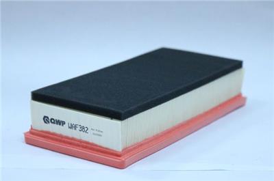 QWP WAF382