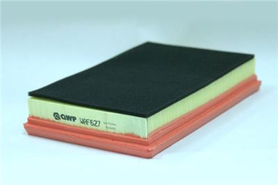 QWP WAF627