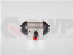 QWP WBCL140