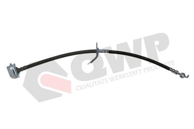 QWP WBH2108