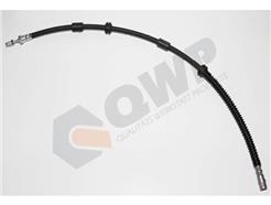 QWP WBH211