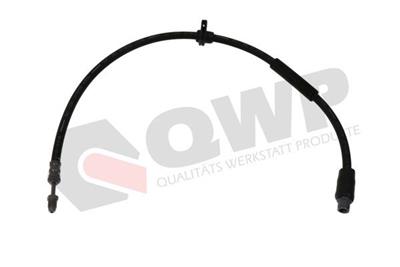 QWP WBH2115