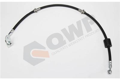 QWP WBH215