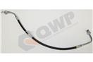 QWP WBH243