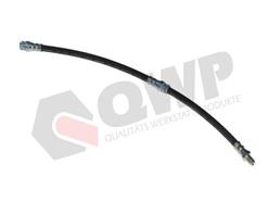QWP WBH907