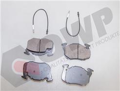 QWP WBP367