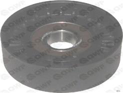 QWP WBT059