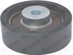 QWP WBT119