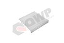 QWP WCF188