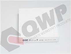 QWP WCF398