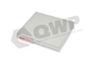 QWP WCF921