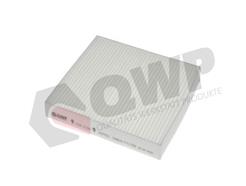 QWP WCF921