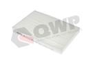 QWP WCF924