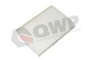 QWP WCF927