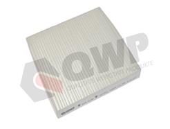 QWP WCF931