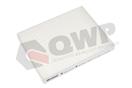 QWP WCF932