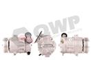 QWP WCP159R