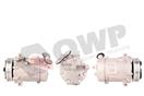 QWP WCP160R