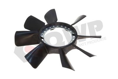 QWP WEV203