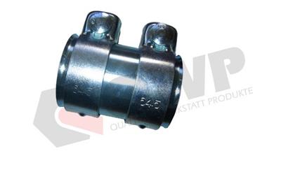 QWP WEX10041