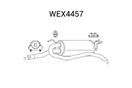 QWP WEX4457