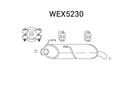 QWP WEX5230