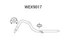 QWP WEX9017