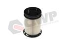 QWP WFF1203