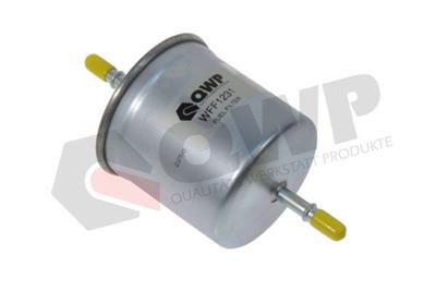 QWP WFF1231