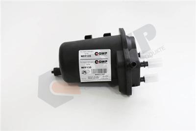 QWP WFF135