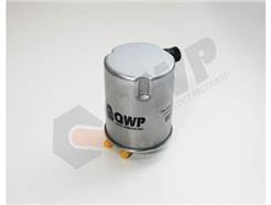 QWP WFF253