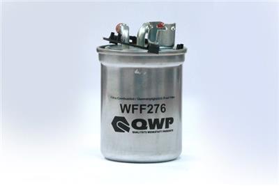 QWP WFF276
